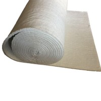 電梯隔音氈廠家，防火降噪隔音氈，隔音棉，隔熱棉供應(yīng)