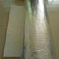 合肥電梯專用針刺氈，DLK隔音氈，防火隔音氈廠家