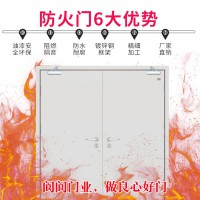 甲級防火門，防火門廠家，防火門，閬閬防火門