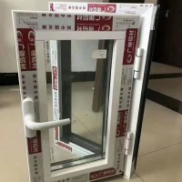 批發(fā)耐火窗，耐火窗廠家,鋁合金防火窗，防火窗