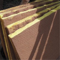 電梯井隔音棉，防火降噪針刺氈，電梯井吸音板