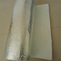 重慶電梯井吸音氈，防火隔音針刺氈，廠家直供，承攬施工