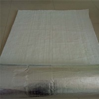 電梯井吸音氈，隔音降噪針刺氈，DLK針刺氈生產(chǎn)廠家