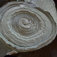 合肥電梯井DLK針刺氈，電梯隔音氈廠家