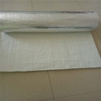 東鼎電梯井隔音氈生產(chǎn)廠家，吸音降噪針刺氈