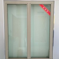 防爆門，泄爆門，防爆門窗，密閉門