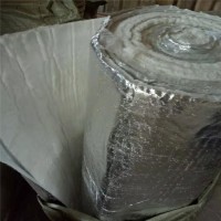 井道防火吸音棉，電梯井隔音氈，電梯井針刺氈廠家