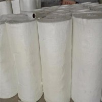 電梯隔音氈，隔音棉，電梯井針刺氈，廠家直供，包施工