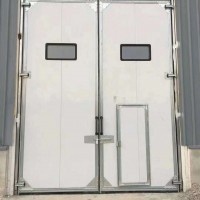 工業(yè)門、批發(fā)提升門、工業(yè)保溫門廠家，工業(yè)門廠家