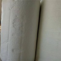 電梯隔音氈，電梯井針刺氈，防火隔熱吸音材料廠家