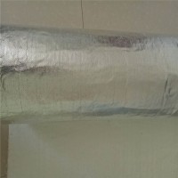 合肥電梯井DLK針刺氈，電梯隔音氈，防火針刺氈廠家