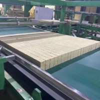 長春巖棉質(zhì)量誰家好