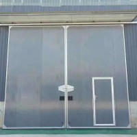 鋼制防火窗，耐火窗，防火窗,防火窗價格