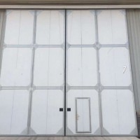 鋼制防火窗，防火窗，防火窗廠家，生產(chǎn)防火窗