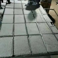 防火門價(jià)格，閬閬防火門，防火門，