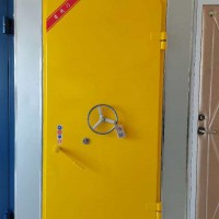 泄爆窗，密閉門，密閉門廠家