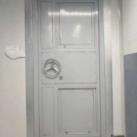 泄爆窗廠家，泄爆窗價(jià)格，任丘泄爆窗