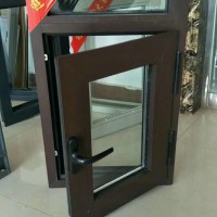 鋼制防火窗，耐火窗廠家，生產(chǎn)防火窗,防火窗廠家