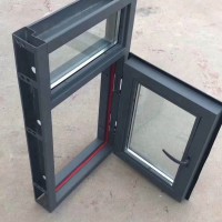 批發(fā)耐火窗，耐火窗廠家,鋁合金防火窗，防火窗