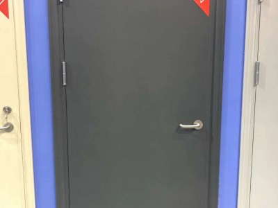 防火門窗，防火門廠家，防火門批發(fā)