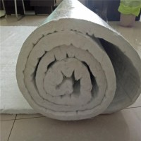 電梯井道針刺氈，DLKZ隔音氈，廠家供應(yīng)