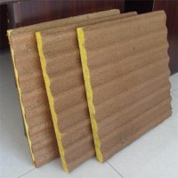 電梯井吸音板，電梯隔音板廠家，防火降噪隔音棉