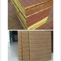 電梯防火隔聲板，電梯井吸音板，50mm井道吸音板廠家