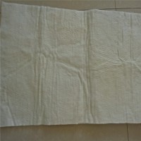 電梯隔音針刺氈，防火針刺氈，井道隔音氈廠家