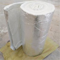 北京電梯隔音針刺氈，DLK防火針刺氈，20mm鋁箔隔音氈廠家