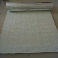 東鼎電梯隔音氈廠家，防火隔音棉，隔熱棉，電梯井針刺氈