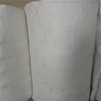 電梯隔音氈，電梯井針刺氈廠家