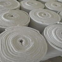 電梯井隔音棉，井道放火隔音氈，電梯井針刺氈廠家