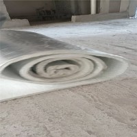 電梯防火隔音棉，隔熱棉廠家，電梯井針刺氈，井道隔音氈