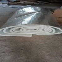 電梯隔音棉，井道隔聲針刺氈，電梯井隔音氈廠家