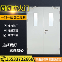 防火門，防火門廠家，甲級防火門，防火門價格,