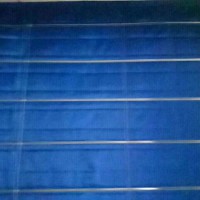 甲級卷簾門廠家，甲級卷簾門，銷售卷簾門