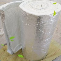 電梯井隔音氈廠家，防火降噪針刺氈，20mm電梯隔音氈直供