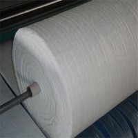 合肥電梯井隔音氈廠家，電梯井針刺氈，防火隔音棉，承攬施工