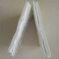 合肥電梯井隔音氈，井道專用針刺氈廠家