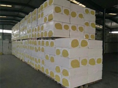 干掛幕墻外墻巖棉板的施工步驟分幾類(lèi)