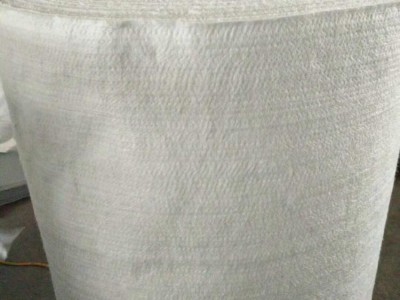 電梯井隔音針刺氈，電梯防火針刺氈，隔音棉廠家