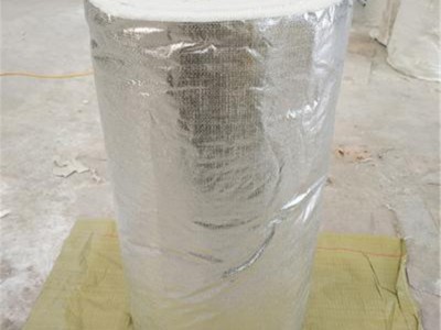 井道隔音針刺氈，防火降噪隔音氈，電梯井吸音氈廠家