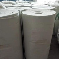 電梯井隔音氈，電梯井針刺氈，防火隔音DLK針刺氈廠家