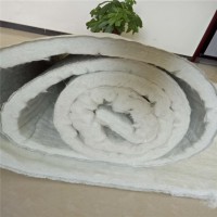 電梯隔音針刺氈廠家，防火隔音棉，電梯井針刺氈施工