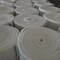 東鼎供應(yīng)電梯隔音針刺氈，電梯井針刺氈，防火隔音棉