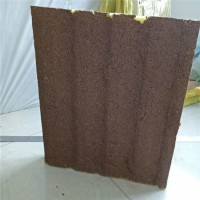 電梯隔音氈，電梯井針刺氈，隔音降噪吸音板