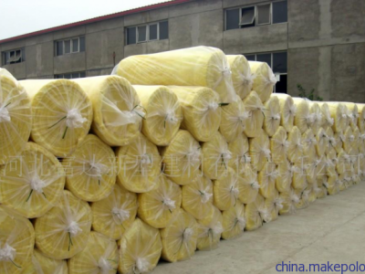 供應(yīng)山東屋面隔音玻璃絲綿生產(chǎn)廠(chǎng)家