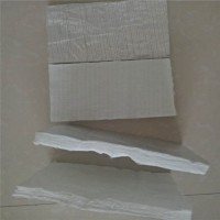 電梯井隔音氈，井道吸音氈，防火隔音棉，廠家生產(chǎn)承攬施工