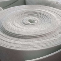 電梯井隔音氈，防火隔音棉廠家，20mm電梯井針刺氈廠家