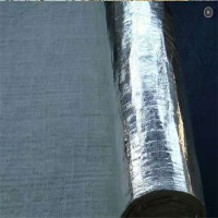 電梯井針刺氈廠家，防火降噪隔音氈供應(yīng)